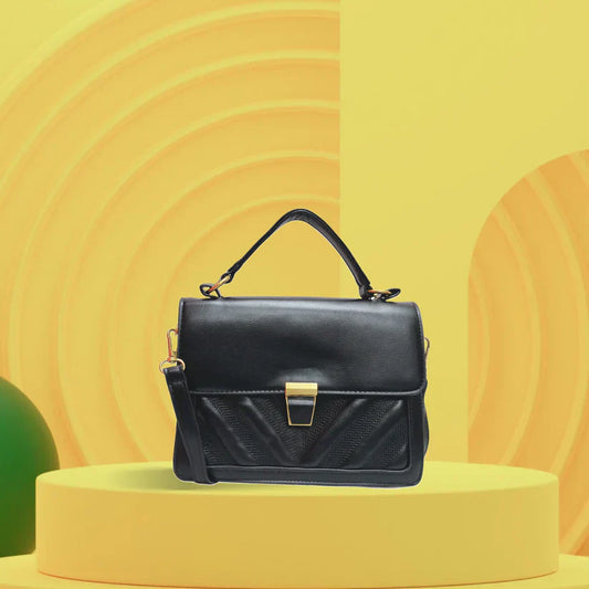 What is Satchel Bag?