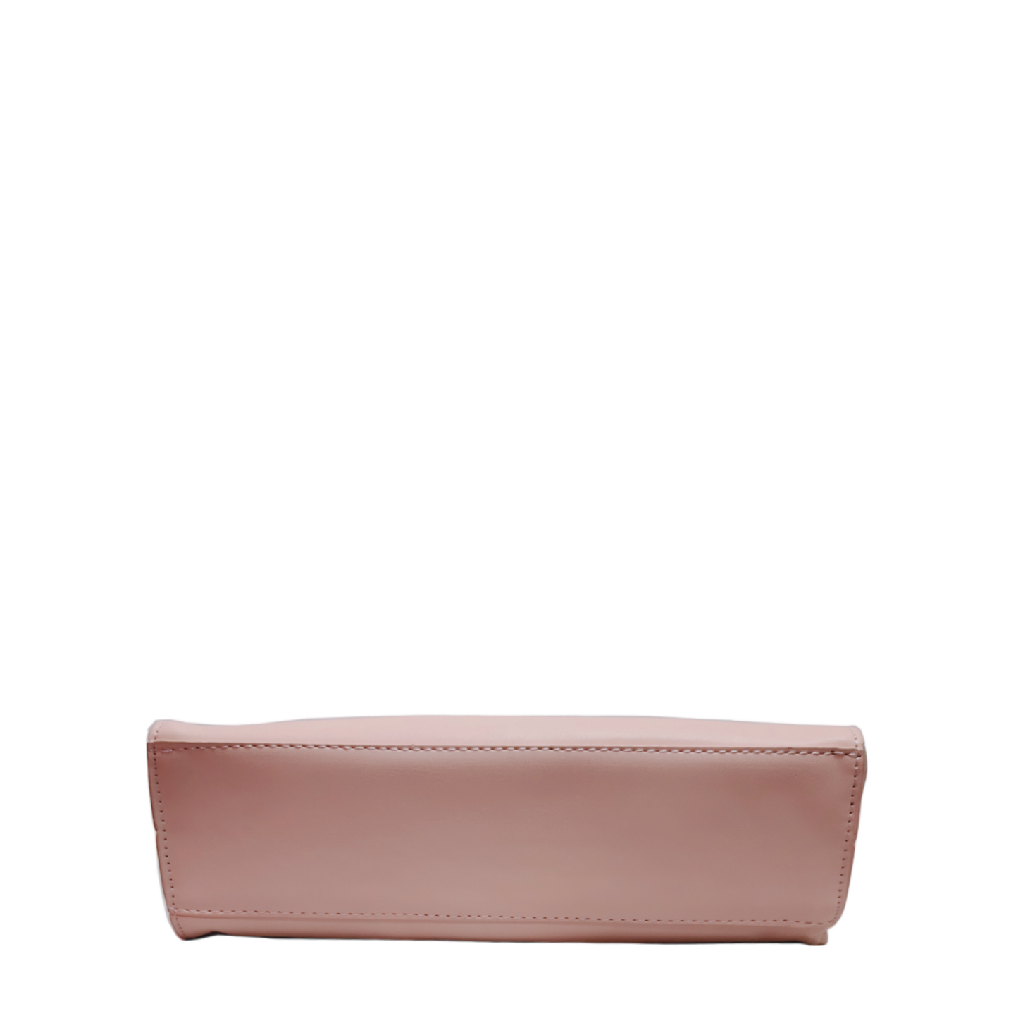 Sleek Shoulder Cum Sling Bag Chain Handle & strap