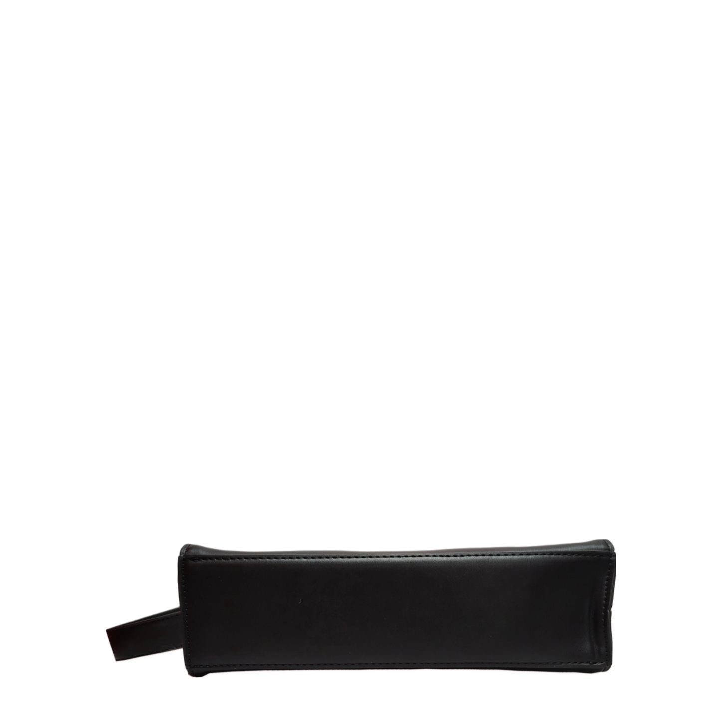 Sleek Shoulder Cum Sling Bag Chain Handle & strap
