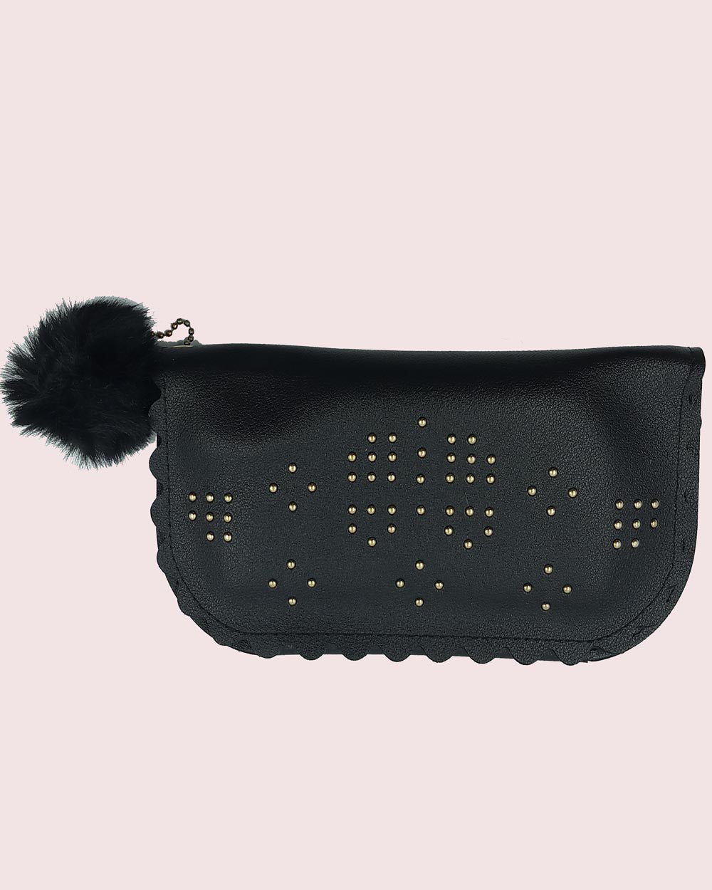 Black Wallet
