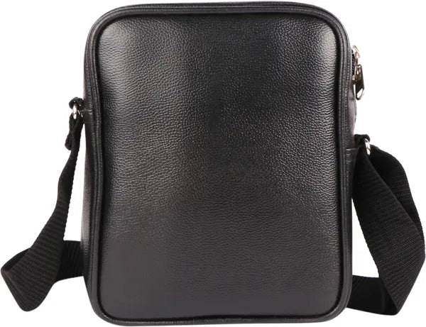 Men's Sling crossbody Bag