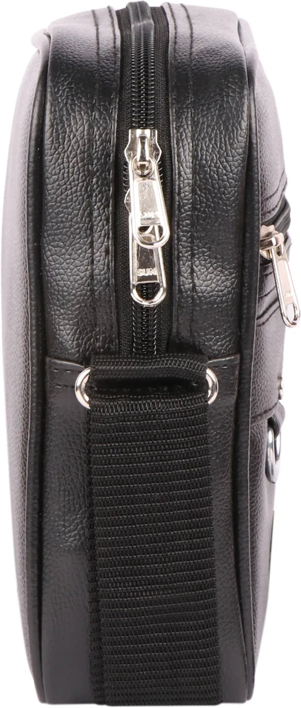 Men's Sling crossbody Bag