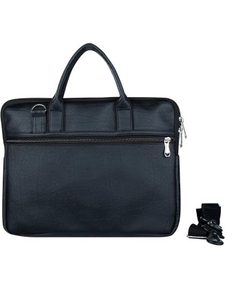 Laptop bag (SW-LA-01)