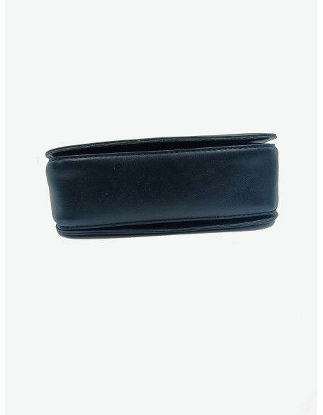 NEW FASHIONABLE SLING BAG IN BLCK COLOR
