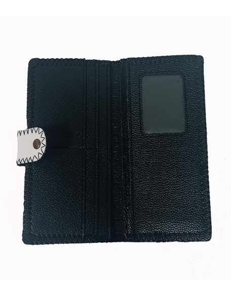 CARD HOLDER WALLET (SW-AI-60)