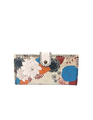 CARD HOLDER WALLET (SW-AI-60)