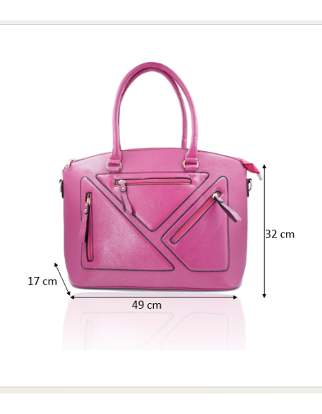 LATEST $ STYLISH FASHION TOTE BAGS FOR WOMEN